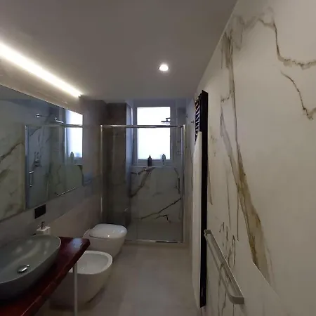 Apartment Edhome *