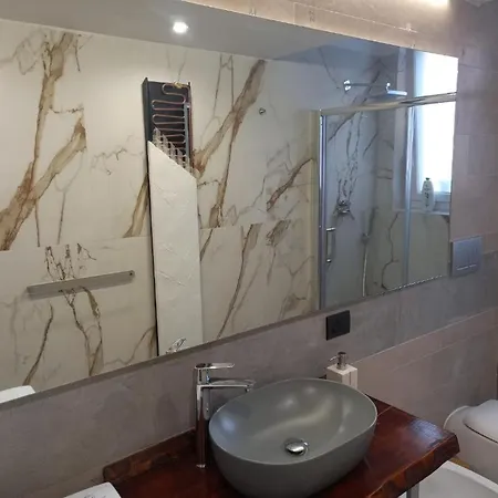 Edhome Taranto